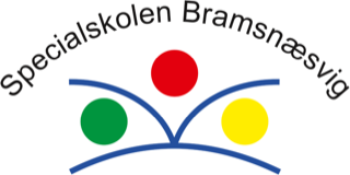 Bramsnæsvig Specialskole